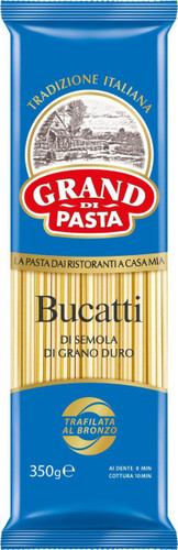 پاستا GRAND DI
