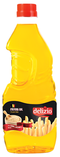 روغن دلیزیو